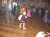Karneval 2007 047